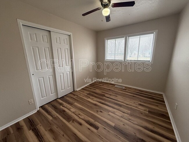 Building Photo - 5209 Mohawk Dr