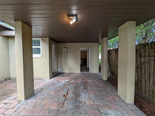Building Photo - 313 Granada Dr