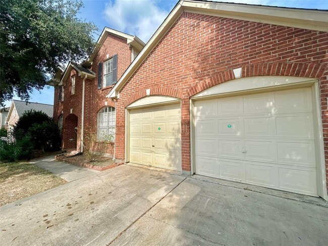 Building Photo - 12422 Glenleigh Dr