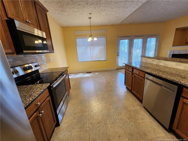 Building Photo - 3011 Wetherby Ct