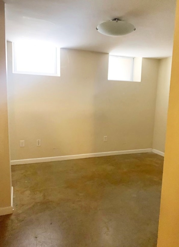 Building Photo - 74 Frankfort St