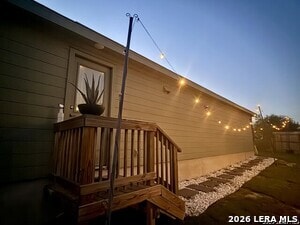 Building Photo - 1031 Magrum Wy