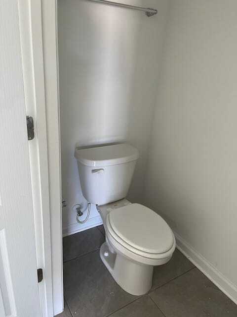 Building Photo - 113 Sage Br St