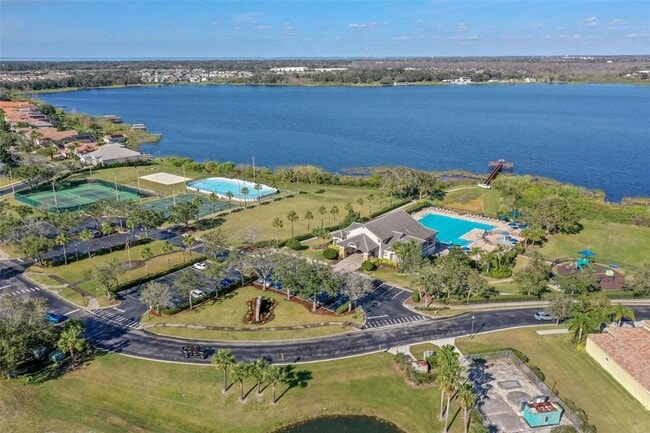 Building Photo - 1226 Portmoor Way