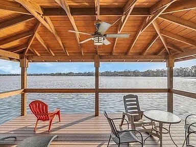 Building Photo - 2500 Lee Rd