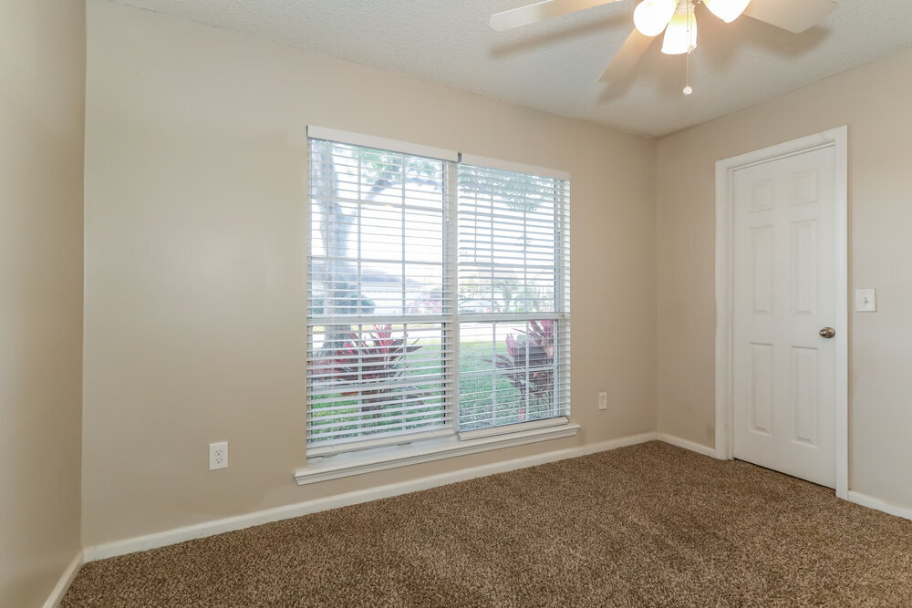 Building Photo - 2994 Quapaw Trail