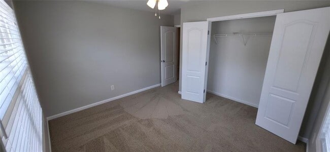 Building Photo - 2149 Spikerush Way