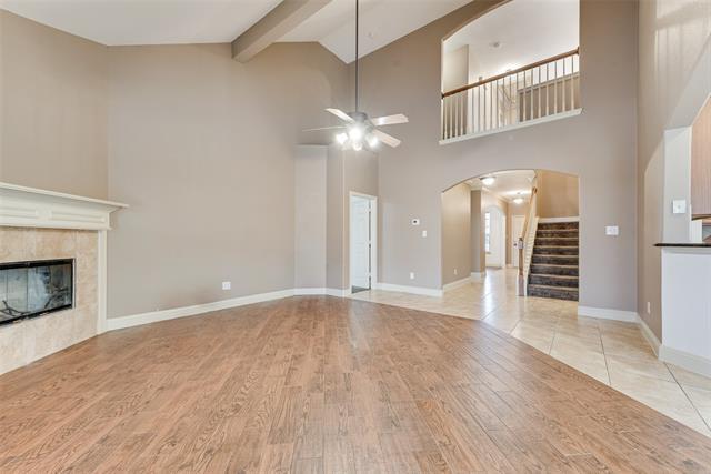 Building Photo - 1088 Harvest Hill Cir