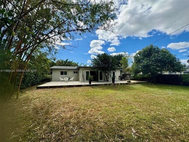 Building Photo - 1351 SW 32nd St