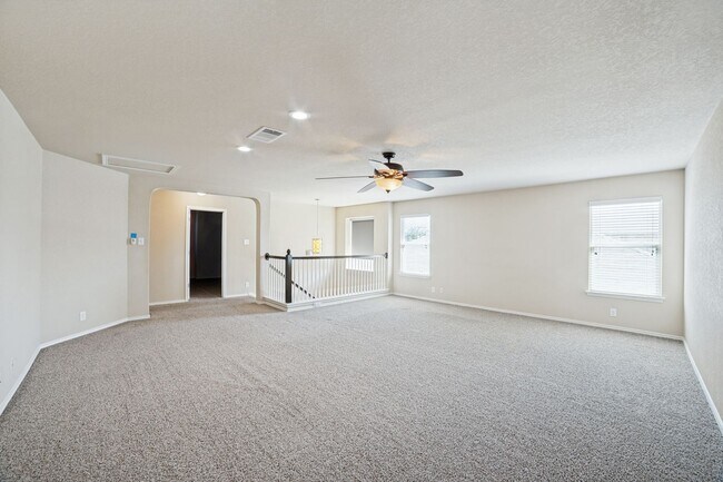 Building Photo - 9015 Dusty Run Ln