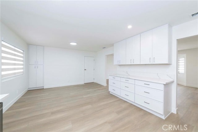 Building Photo - 16956 Denker Ave