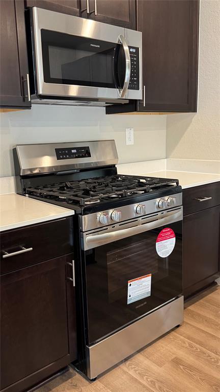 Building Photo - 10495 Cloud Nine Ct