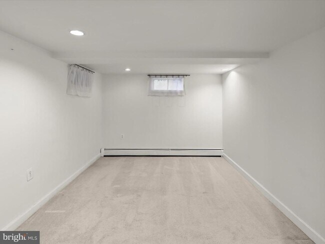 Building Photo - 3116 Bethany Ln