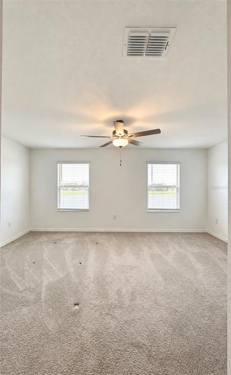 Building Photo - 8212 Crescent Oaks Dr