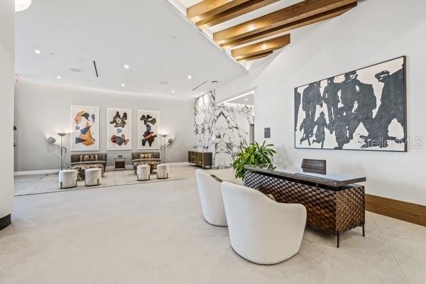 Building Photo - 5120 Marina Wy