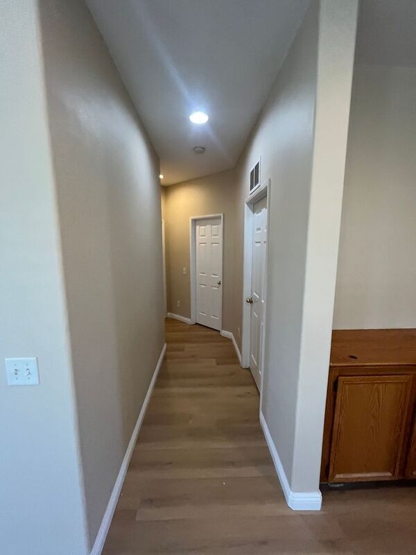 Building Photo - 31656 Rosales Ave