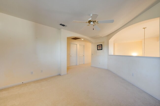 Building Photo - 9538 Fox Wind Ct