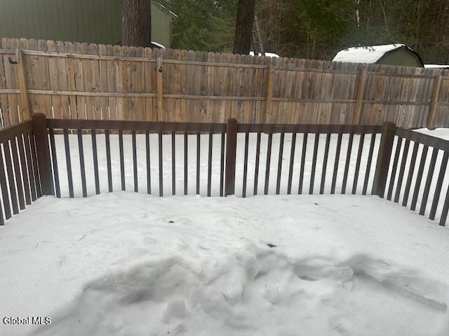 Building Photo - 24 Queen Ann Court