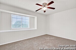 Building Photo - 402 Point Valley