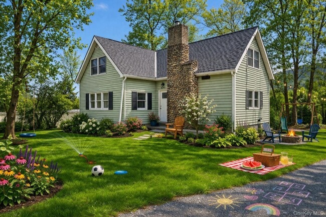 Building Photo - 8093 US-209