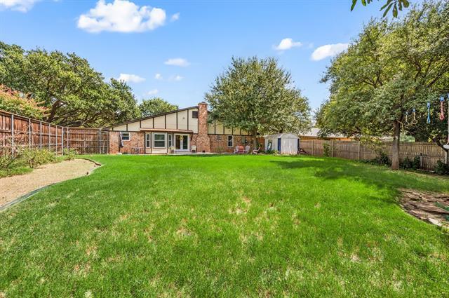Building Photo - 7333 Meadowbrook Dr