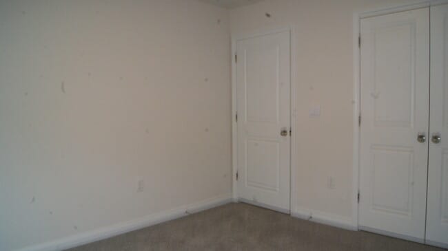 Building Photo - 188 Wall St