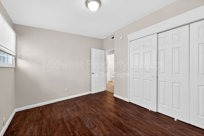 Building Photo - 8310 Sagewood Ln