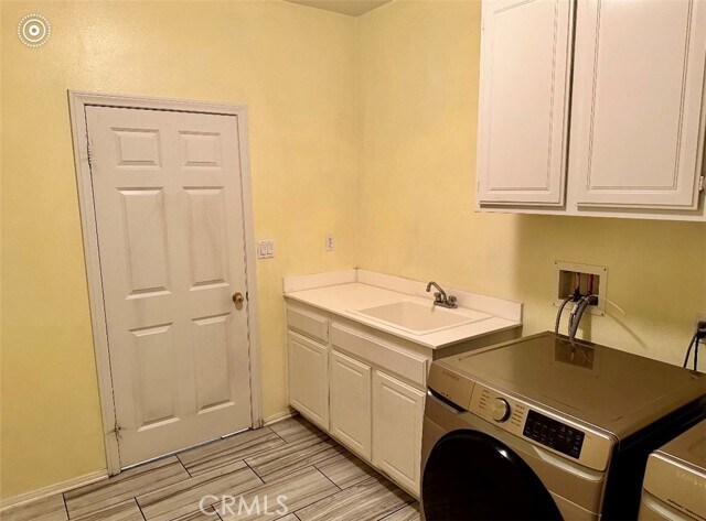 Building Photo - 15561 Hammett Ct