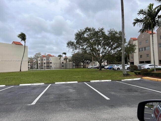 Building Photo - 6045 NW 186th St