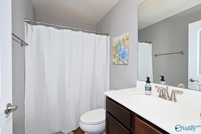 Building Photo - 314 Harbor Glen Dr SW