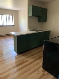 Building Photo - 151 Plum St