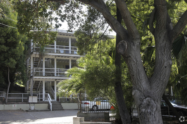 Building Photo - 3000 Richmond Blvd