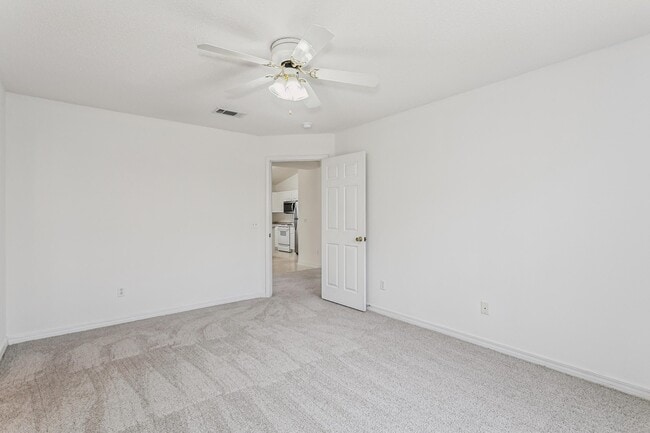 Building Photo - 9523 Parker Pl Dr