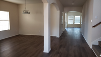 Building Photo - 2653 Gardendale Dr