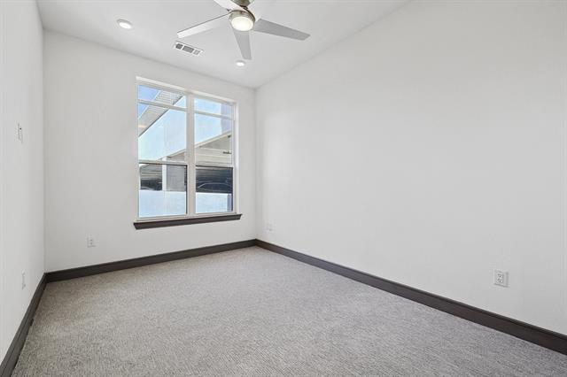 Building Photo - 2700 Old Denton Rd