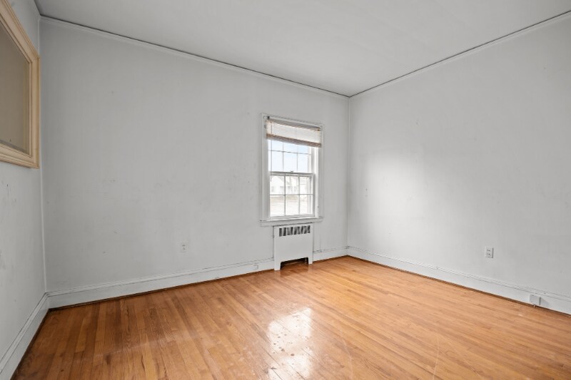 Building Photo - 101 Montlieu Ave