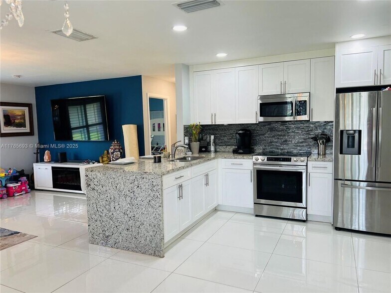 Building Photo - 3685 W Citrus Trce