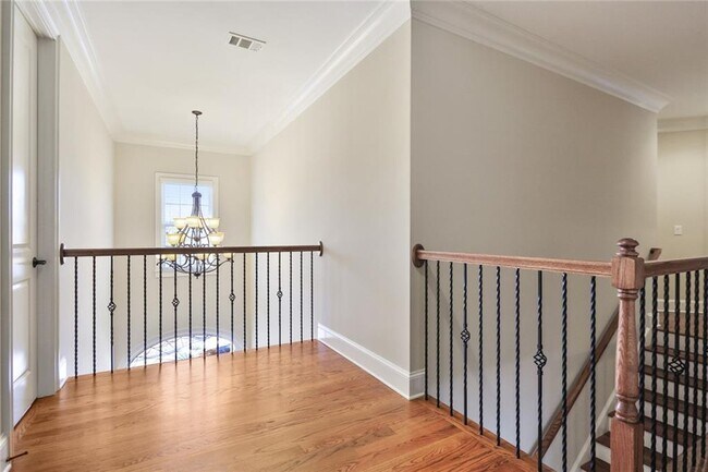 Building Photo - 7940 Georgetown Cir