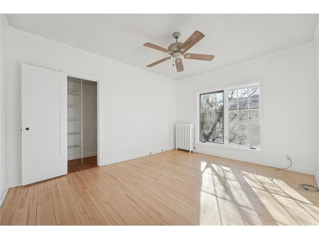 Building Photo - 1721 Humboldt Ave S