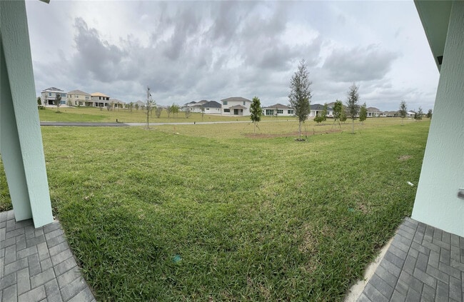 Building Photo - 1377 Haywagon Tr.