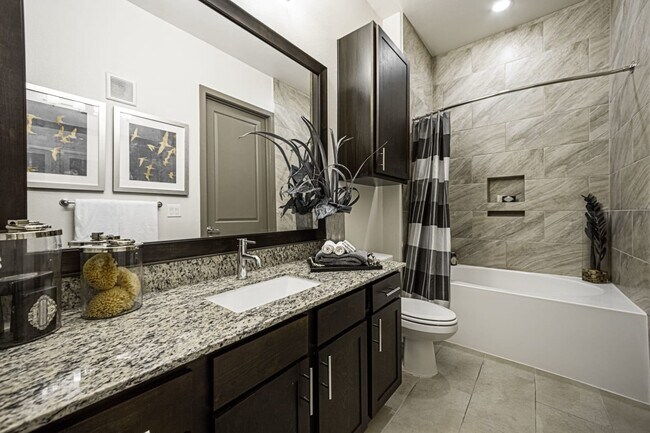 Building Photo - One Month FREE – Your New Home Awaits!