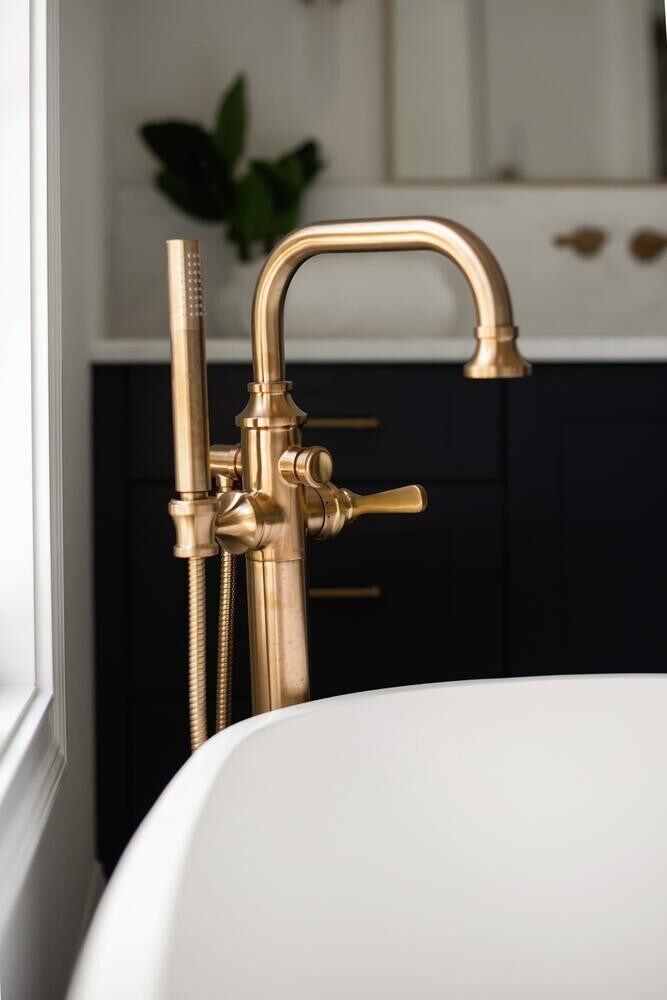 Building Photo - 4224 Granny White Pike