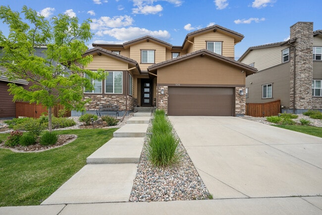 Primary Photo - 14341 Mosaic Ave