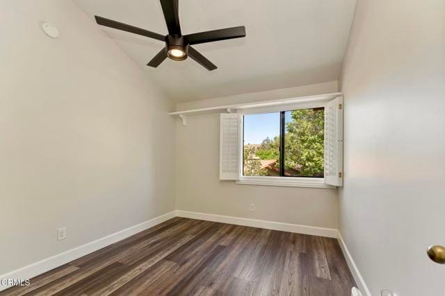 Building Photo - 1648 El Camino