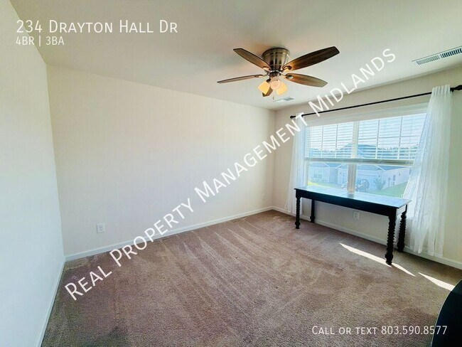 Building Photo - 234 Drayton Hall Rd