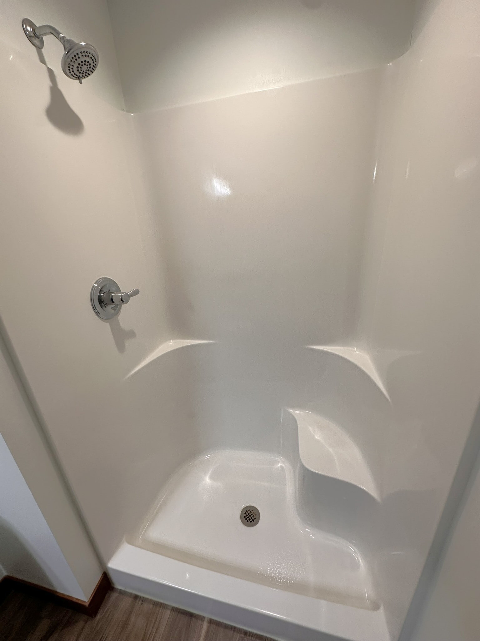 Building Photo - 1726 Aspen Ct