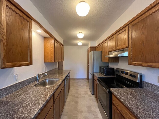 Building Photo - 3Bd/1Ba Home in Ardenwald-Johnson Creek Ne...