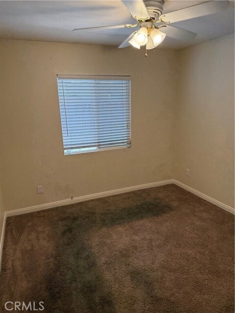 Building Photo - 1492 Goldeneagle Dr