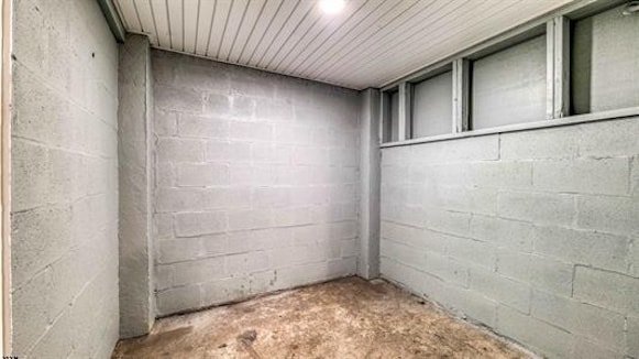 Building Photo - 129 N New Haven Ave