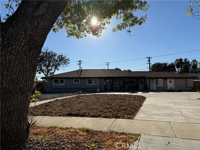 Building Photo - 1191 N 1st Ave